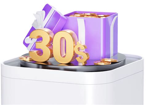 $30 trading bonus|No Deposit Welcome Bonus .
